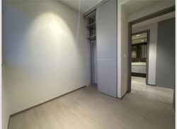 The Garden Residences (D19), Apartment #623184731